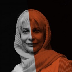 نمایشنامه‌خوانی اشباح | عکس