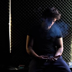 فیلم کوتاه چرا کشتم؟ | عکس