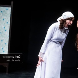 نمایش نود و یک | ۹۱ | عکس