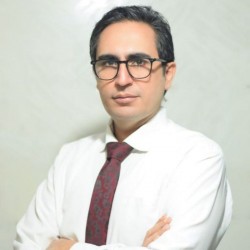 عکس مصطفی برزویان دستجردی