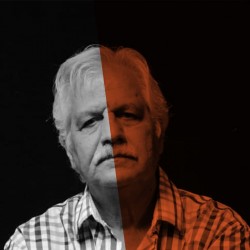 نمایشنامه‌خوانی اشباح | عکس