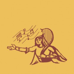 گردش یک پیاده‌روی ساده | عکس