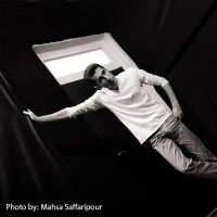 نمایش قوی تر | گزارش تصویری تیوال از تمرین نمایش قوی‌تر / عکاس: مهساصفاری‌پور | عکس
