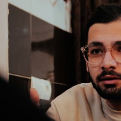 فیلم کوتاه نوشدارو | عکس