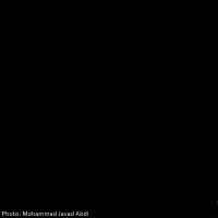 نمایش تاریکی | گزارش تصویری تیوال از نمایش تاریکی / عکاس: محمد جواد عبدی | عکس