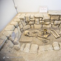 قلعه فلک الافلاک، خرم آباد | عکس