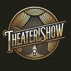 عکس گروه هنری تئاتری شو (نوای صحنه)