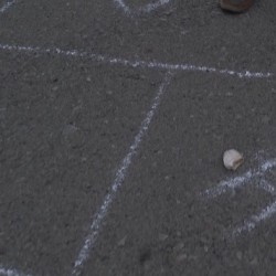 فیلم کوتاه لی لی | عکس