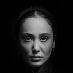 نمایش شهرک | عکس