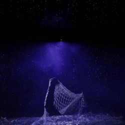 نمایش تاکوتسوبو | عکس