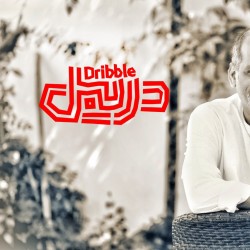 نمایش دریبل | عکس