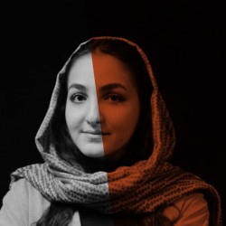 نمایشنامه‌خوانی اشباح | عکس