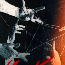 نمایش ریکاوری | عکس