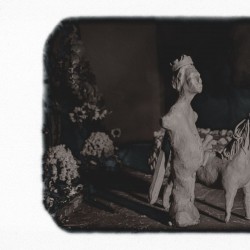 نمایش قتال وضع | دیوار | عکس