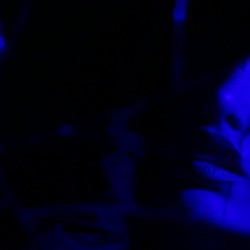 فیلم ریشه | عکس