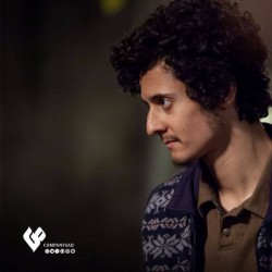 مستند پشت صحنه عملیات مهندسی | عکس