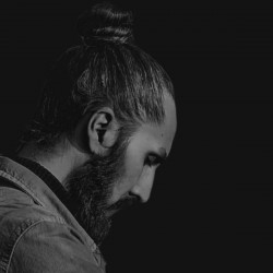 عکس سعید نصیری
