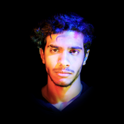 نمایش اخراج | عکس