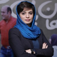 فیلم جهان با من برقص | گزارش تصویری تیوال از اکران مردمی فیلم جهان با من برقص / عکاس: فاطمه تقوی | بهار کاتوزی در اکران مردمی فیلم جهان با من برقص