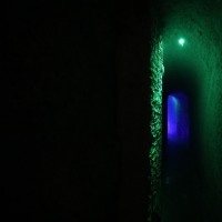 موزه تاریخ کانون پرورش فکری کودکان و نوجوانان | عکس