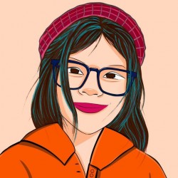 عکس سپیدخت حامدی‌نژاد