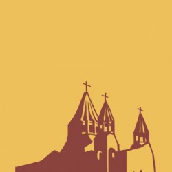گردش یک پیاده‌روی ساده | عکس