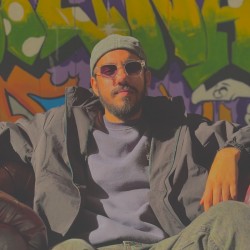عکس محمد رسول طهماسبی