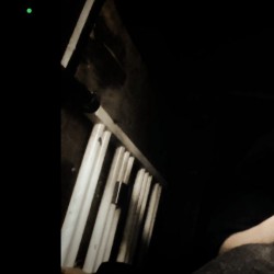 فیلم کوتاه کوچ | عکس