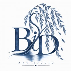 عکس Bid studio | بید استدیو