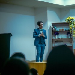 فیلم‌تئاتر جعفرخان از فرنگ برگشته | عکس