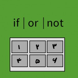 گردش Game of Life | عکس