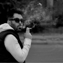 عکس حمیدرضا شوشتری