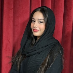 عکس پارمیس سام