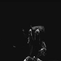 نمایش خواب و رویا | عکس