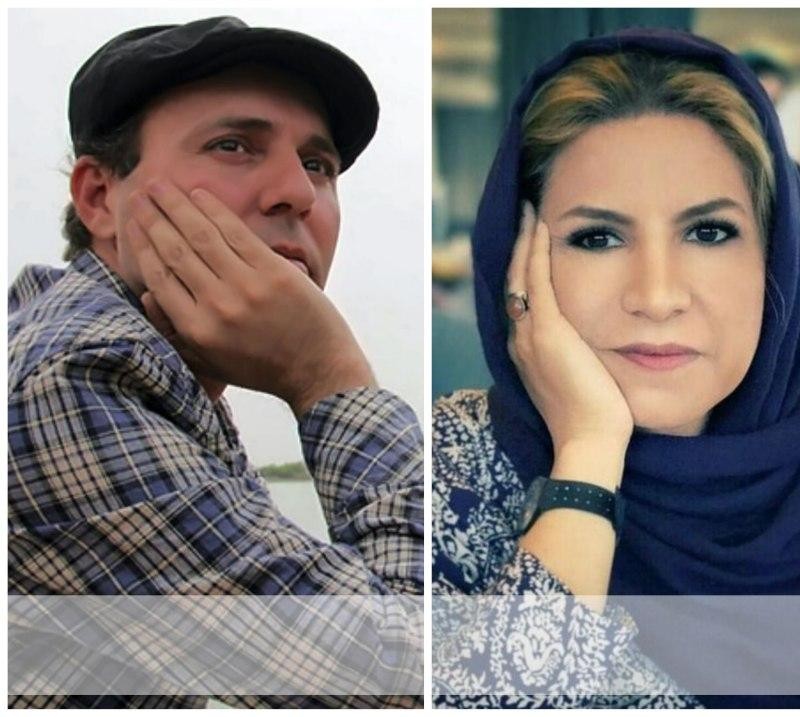 انتصاب ۳ مدیر در چهارمین جشنواره بین‌المللی فیلم «موج» کیش | عکس