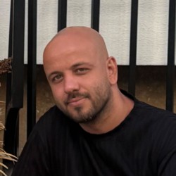 اورمان ‌صاحبی
