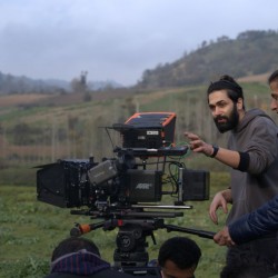 فیلم کوتاه دودمان | عکس