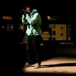 عکس مهدی تاجیک