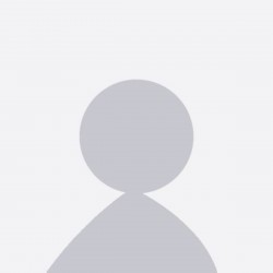 عکس متین علیخانی