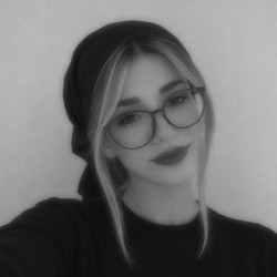 عکس صبا جعفری
