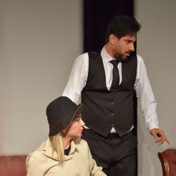 نمایش شایعات | عکس