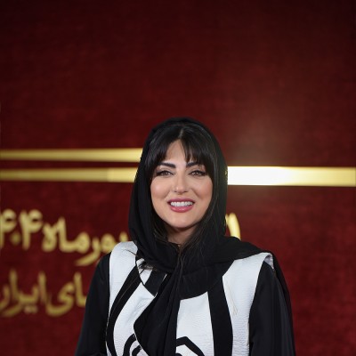 گزارش تصویری تیوال از مراسم گرامیداشت روز ملی سینما (سری دوم) / عکاس: سپیده ساداتی | عکس