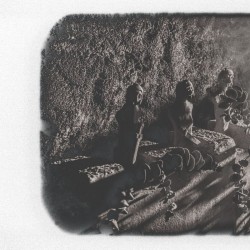 نمایش قتال وضع | دیوار | عکس