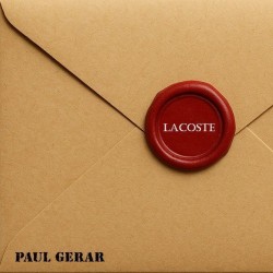 نمایش مهمانی شام | عکس