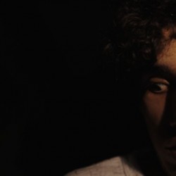 فیلم کوتاه 10+1 | عکس