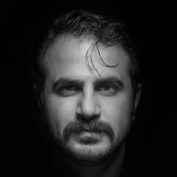 نمایش شهرک | عکس