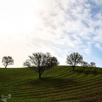 دهدز بهشت پنهان خوزستان | عکس