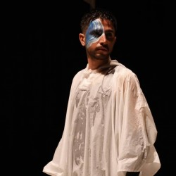 نمایش تاکوتسوبو | عکس