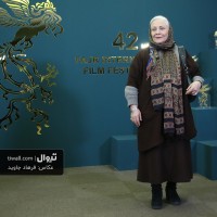 فیلم تابستان همان سال | گزارش تصویری تیوال از فوتوکال و نشست خبری فیلم تابستان همان سال / عکاس: فرهاد جاوید | عکس