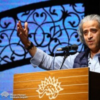 دومین دوره مسابقه سراسری نمایشنامه‌نویسی اقتباسی «چهارراه» به پایان رسید | عکس